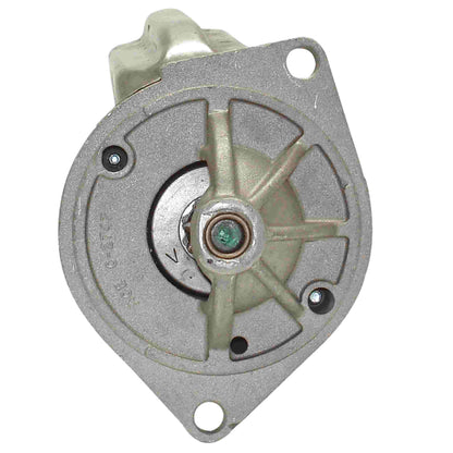 Quality-Built Starter 3154