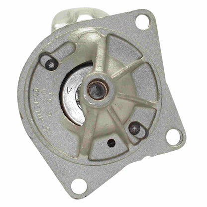 Quality-Built Starter 3156
