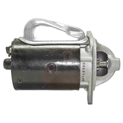 Quality-Built Starter 3156