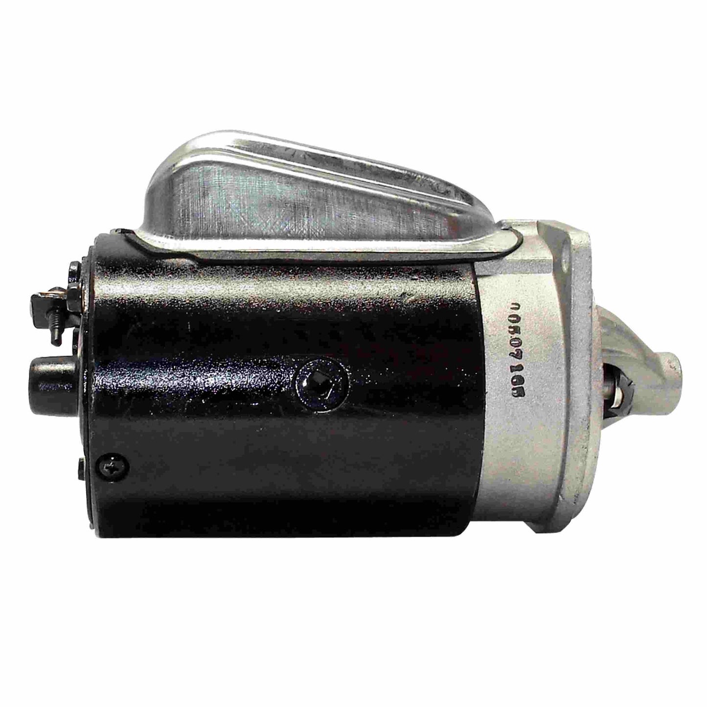 Quality-Built Starter 3157