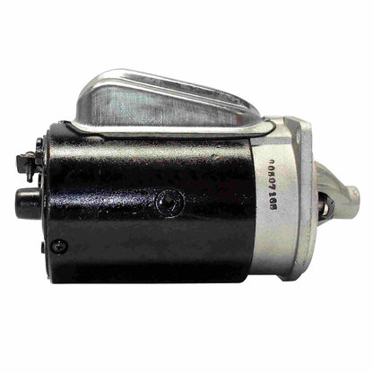 Quality-Built Starter 3157