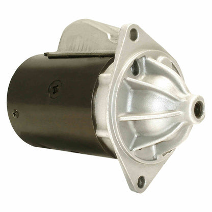 Quality-Built Starter 3158