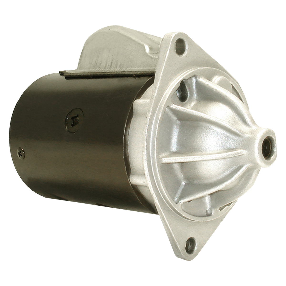 Quality-Built Starter 3158