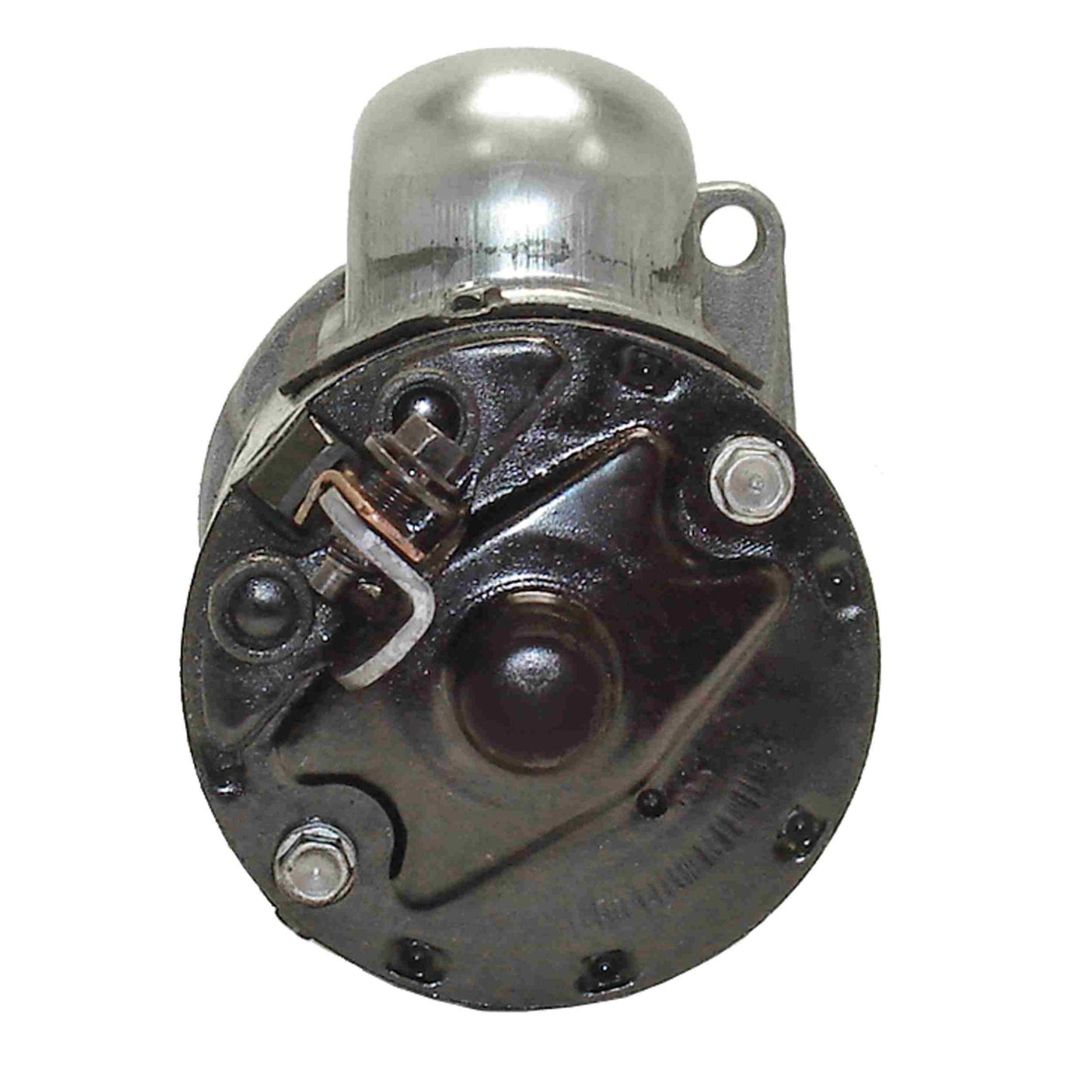 Quality-Built Starter 3158