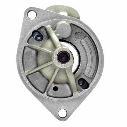 Quality-Built Starter 3158