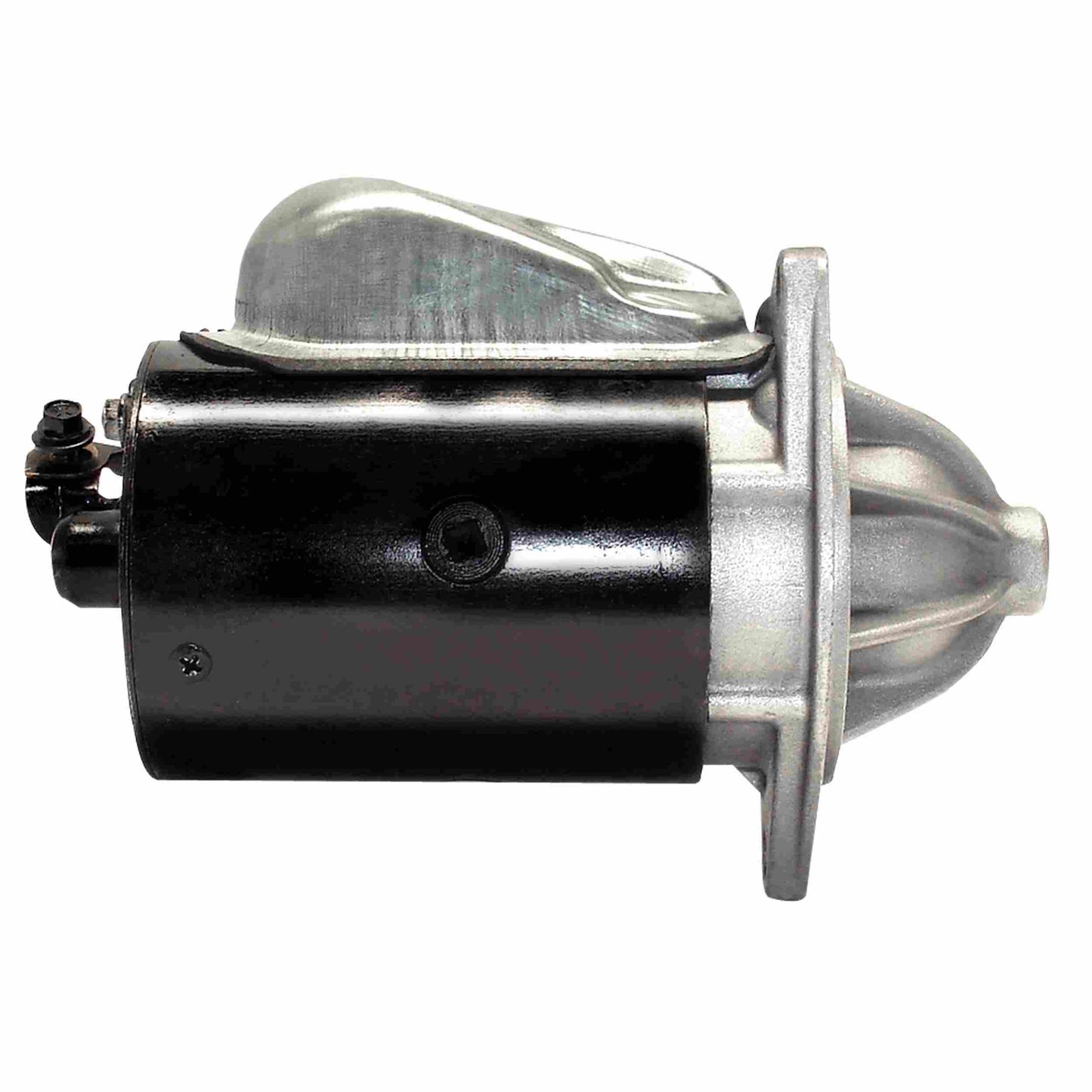 Quality-Built Starter 3158
