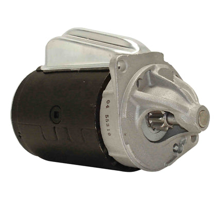 Quality-Built Starter 3160