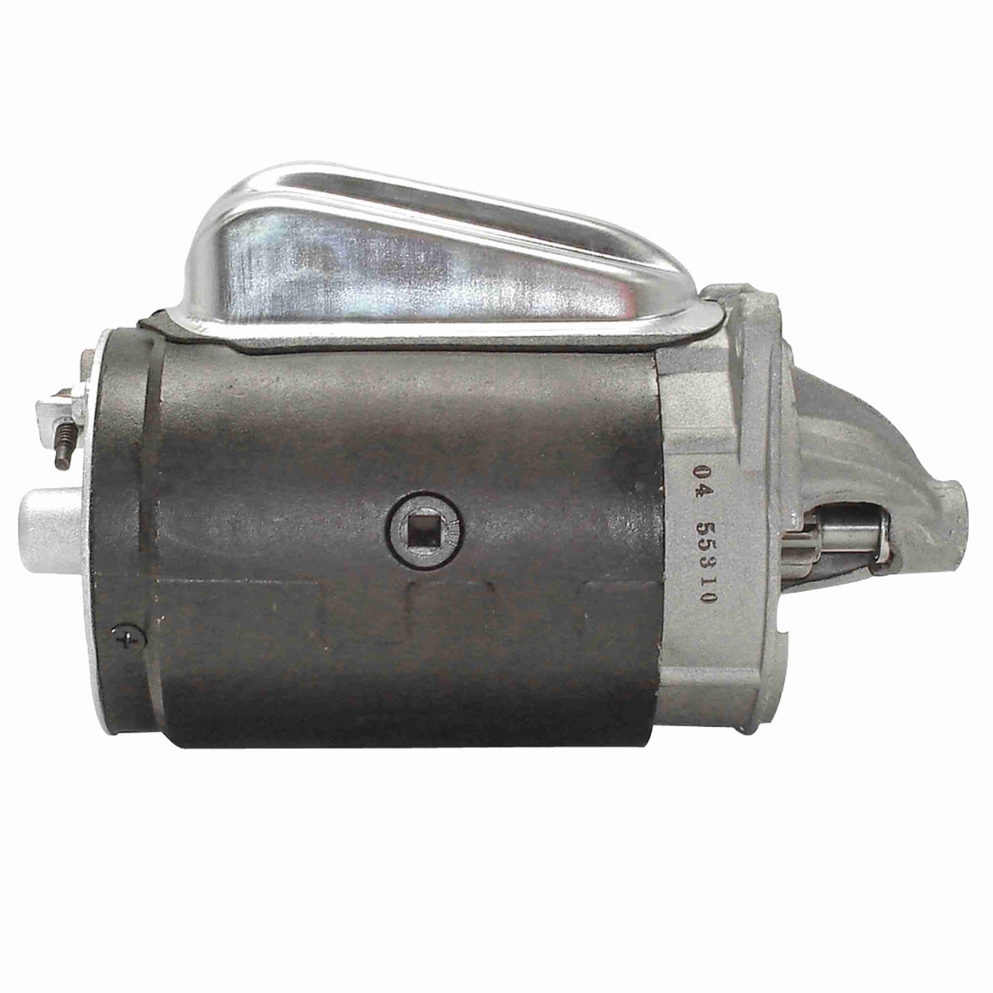 Quality-Built Starter 3160