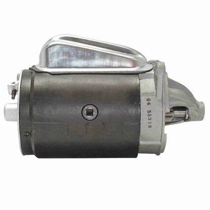 Quality-Built Starter 3160