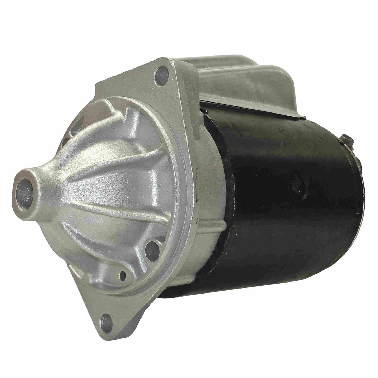 MPA 3165