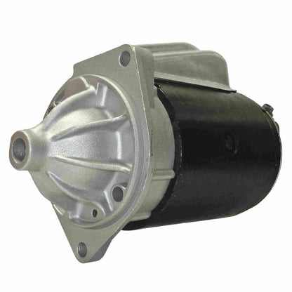 MPA 3165