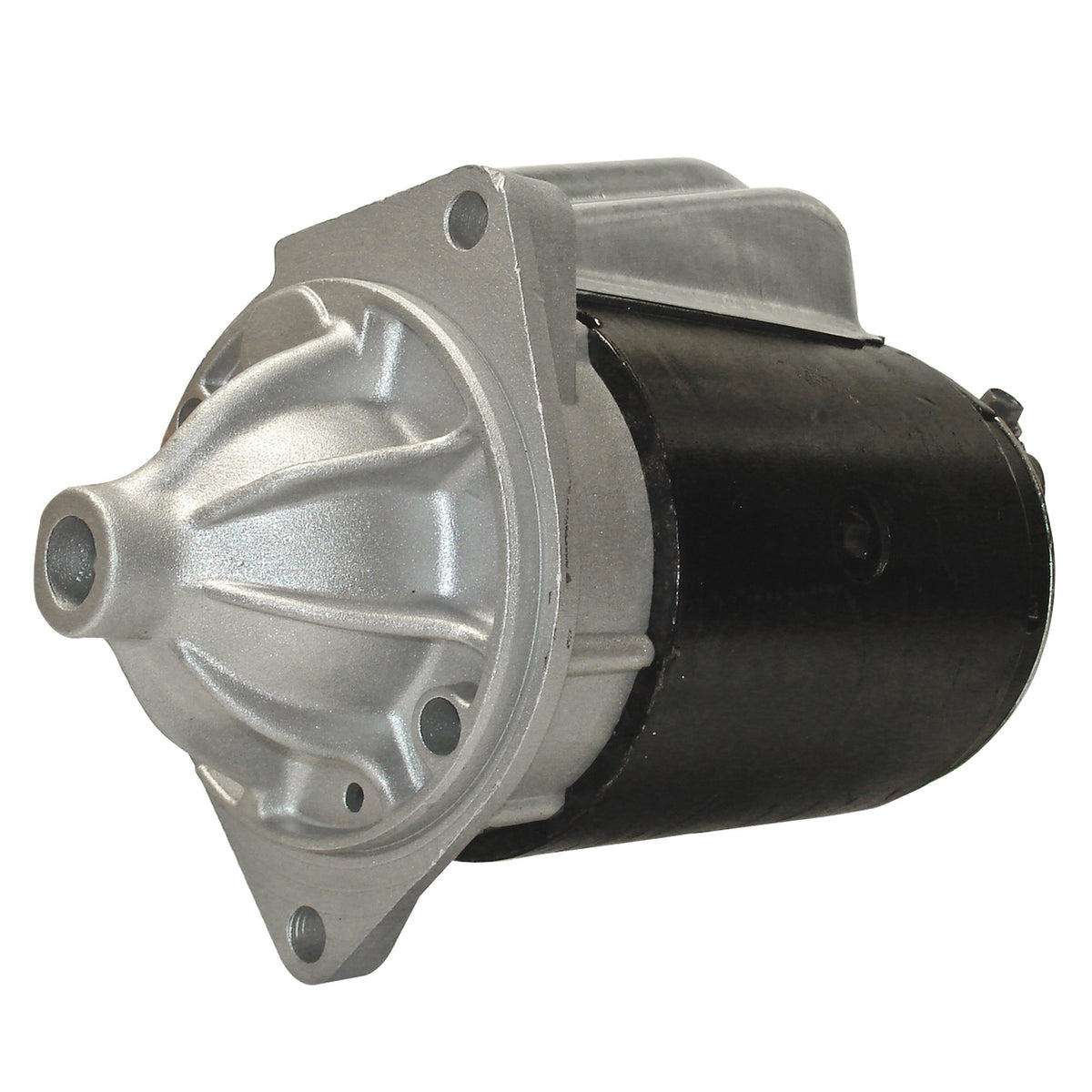 MPA 3165