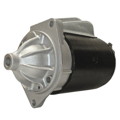 MPA 3165