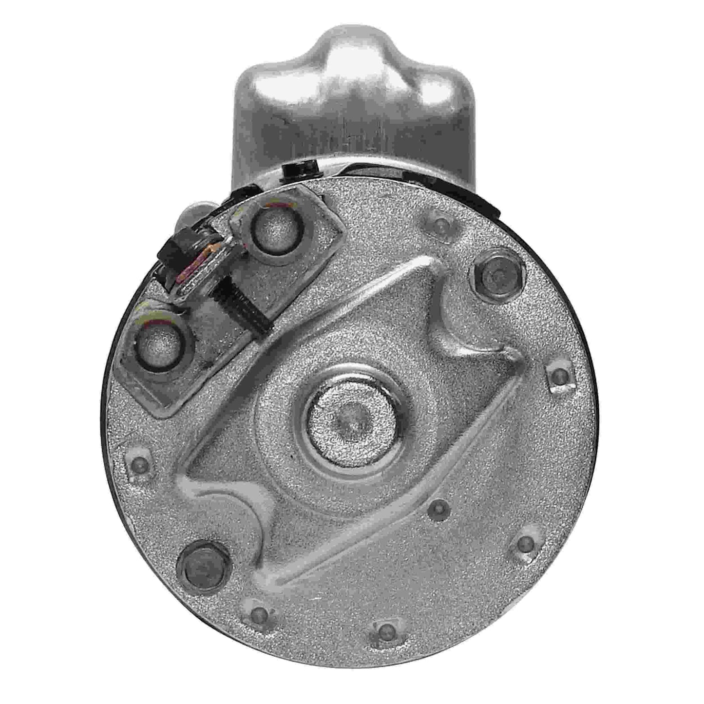 MPA 3165