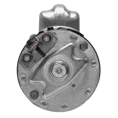 MPA 3165