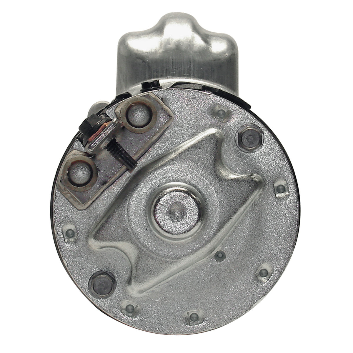 MPA 3165