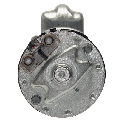 MPA 3165