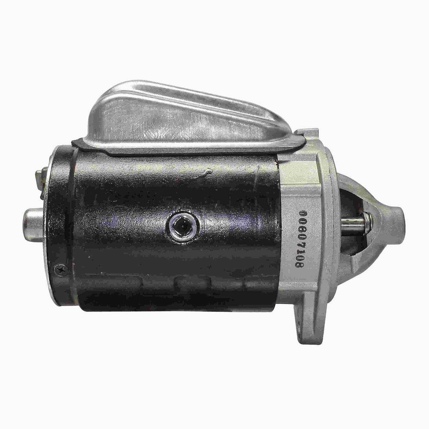 MPA 3165