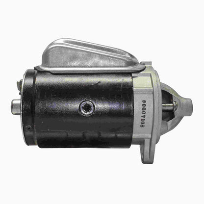 MPA 3165
