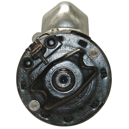 Quality-Built Starter 3174N