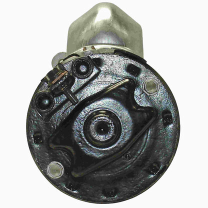 Quality-Built Starter 3174