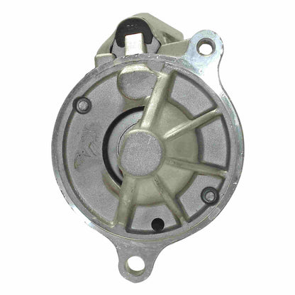 Quality-Built Starter Motor 3174