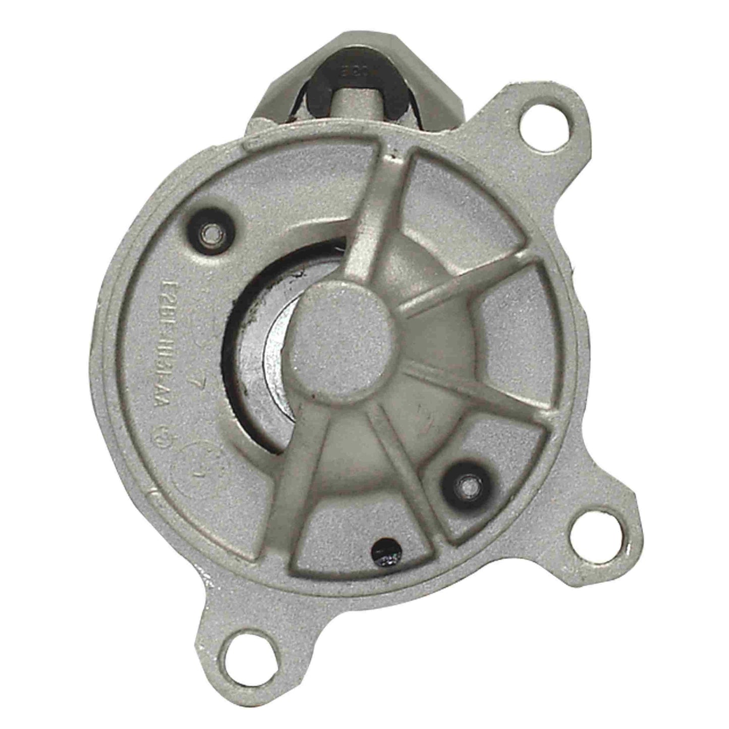 Quality-Built Starter 3175