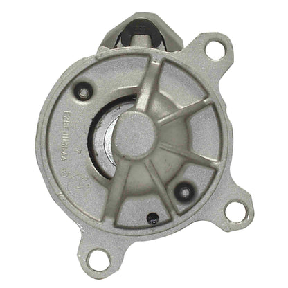 Quality-Built Starter 3175