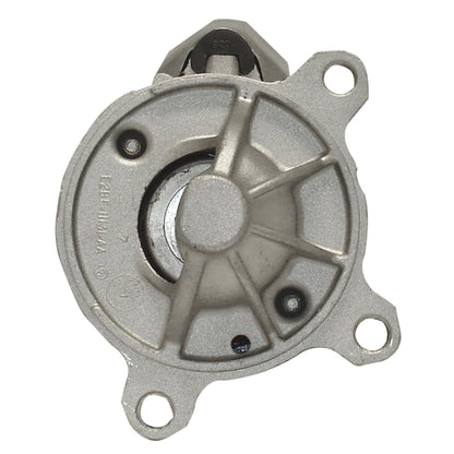 Quality-Built Starter 3175