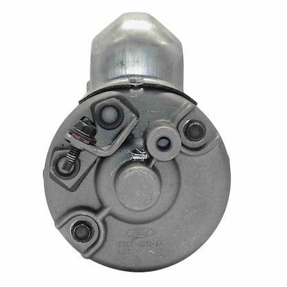 Quality-Built Starter 3181