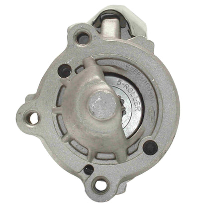 Quality-Built Starter 3181