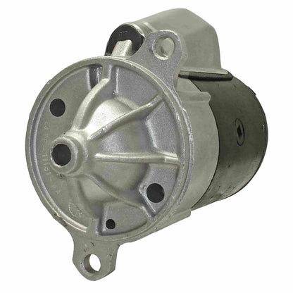 Quality-Built Starter 3185N