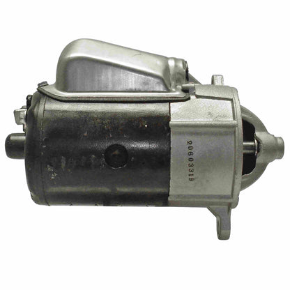 Quality-Built Starter 3185