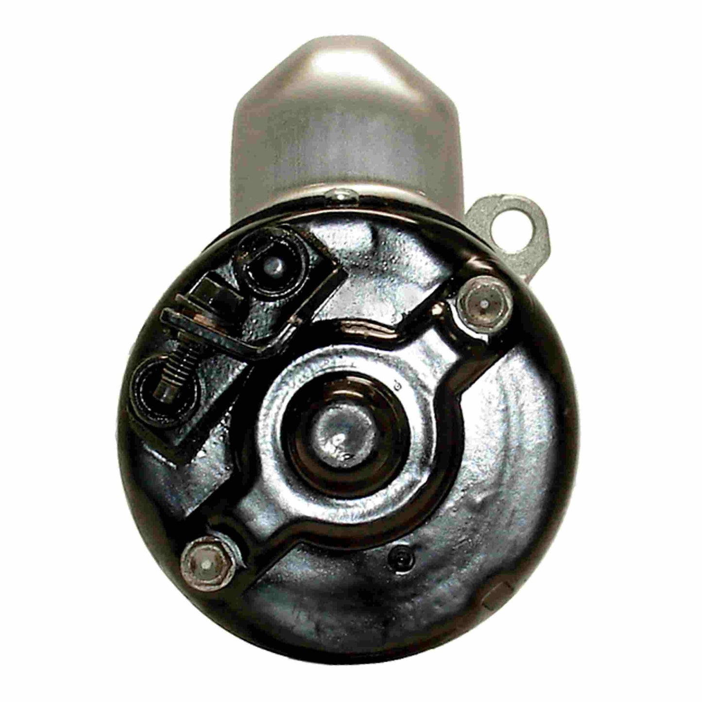 Quality-Built Starter 3188
