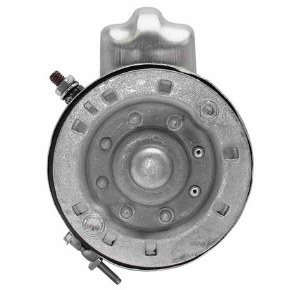 Quality-Built Starter 3207