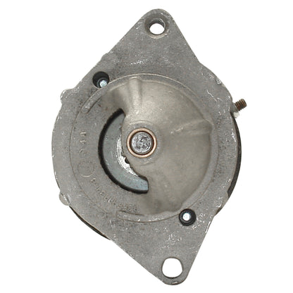 Quality-Built Starter 3207