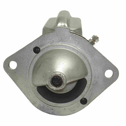 Quality-Built Starter 3208