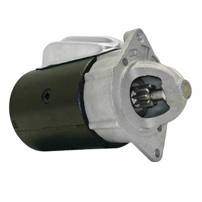 Quality-Built Starter 3209