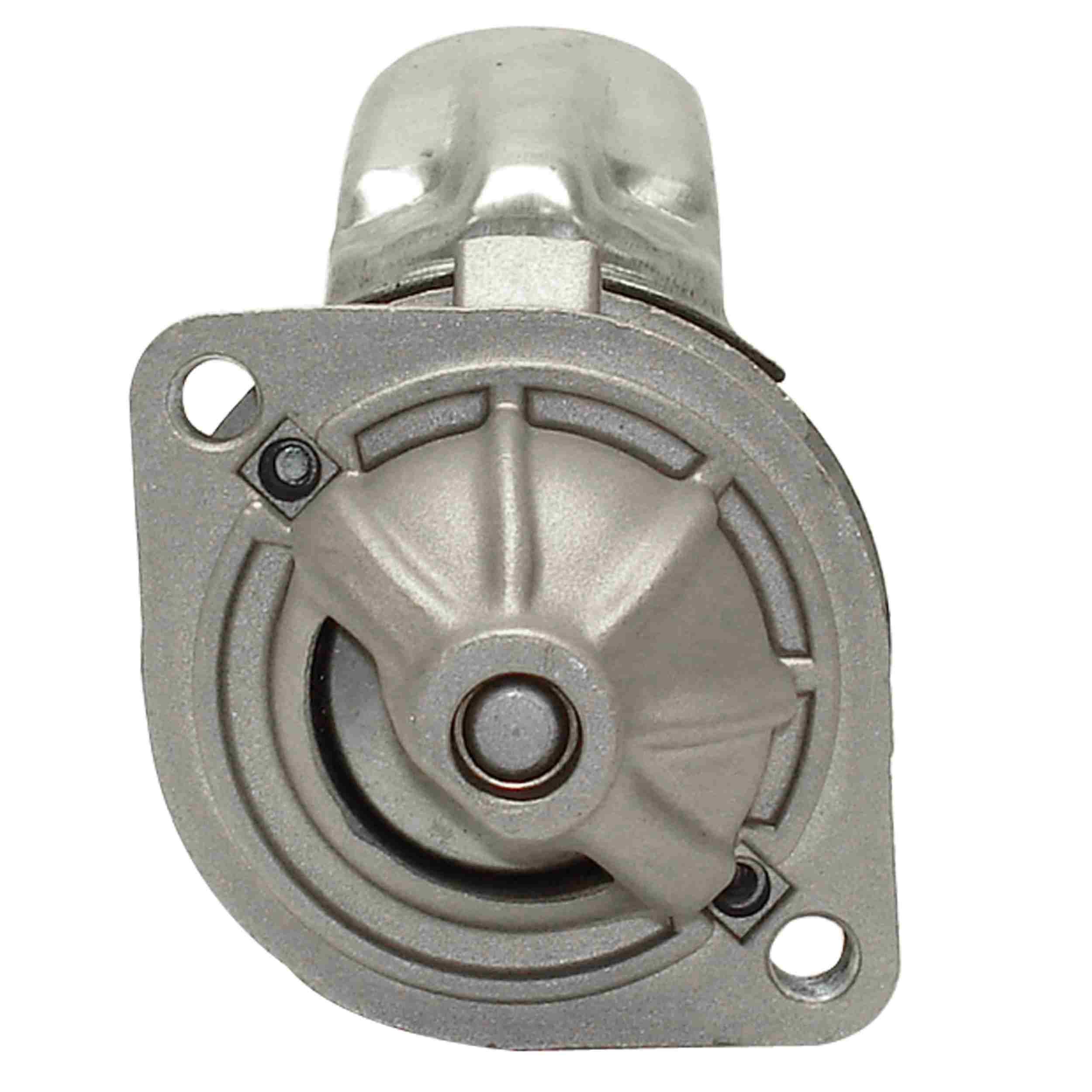 Quality-Built Starter 3210