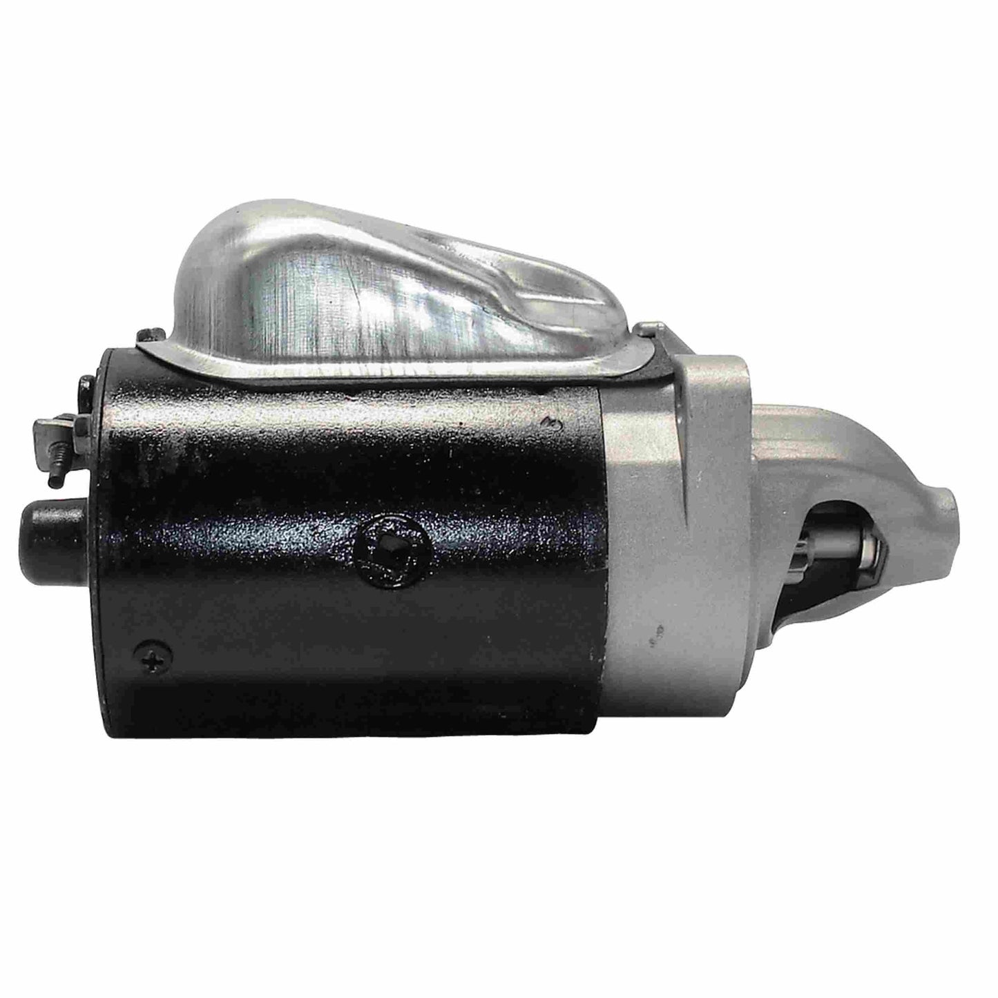 Quality-Built Starter 3210
