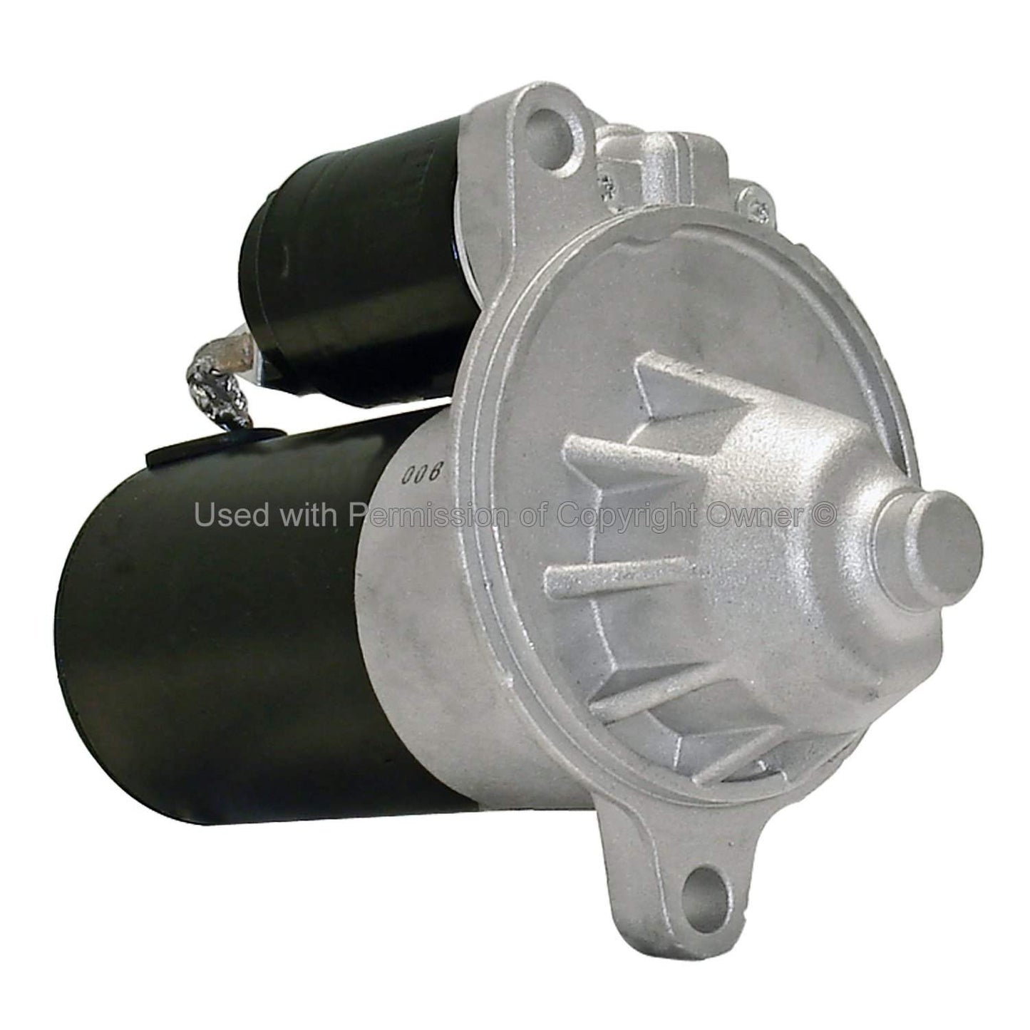 MPA 3239S
