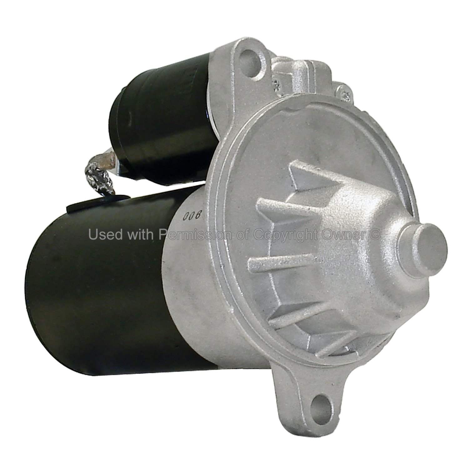 MPA 3239S