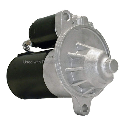 MPA 3239S