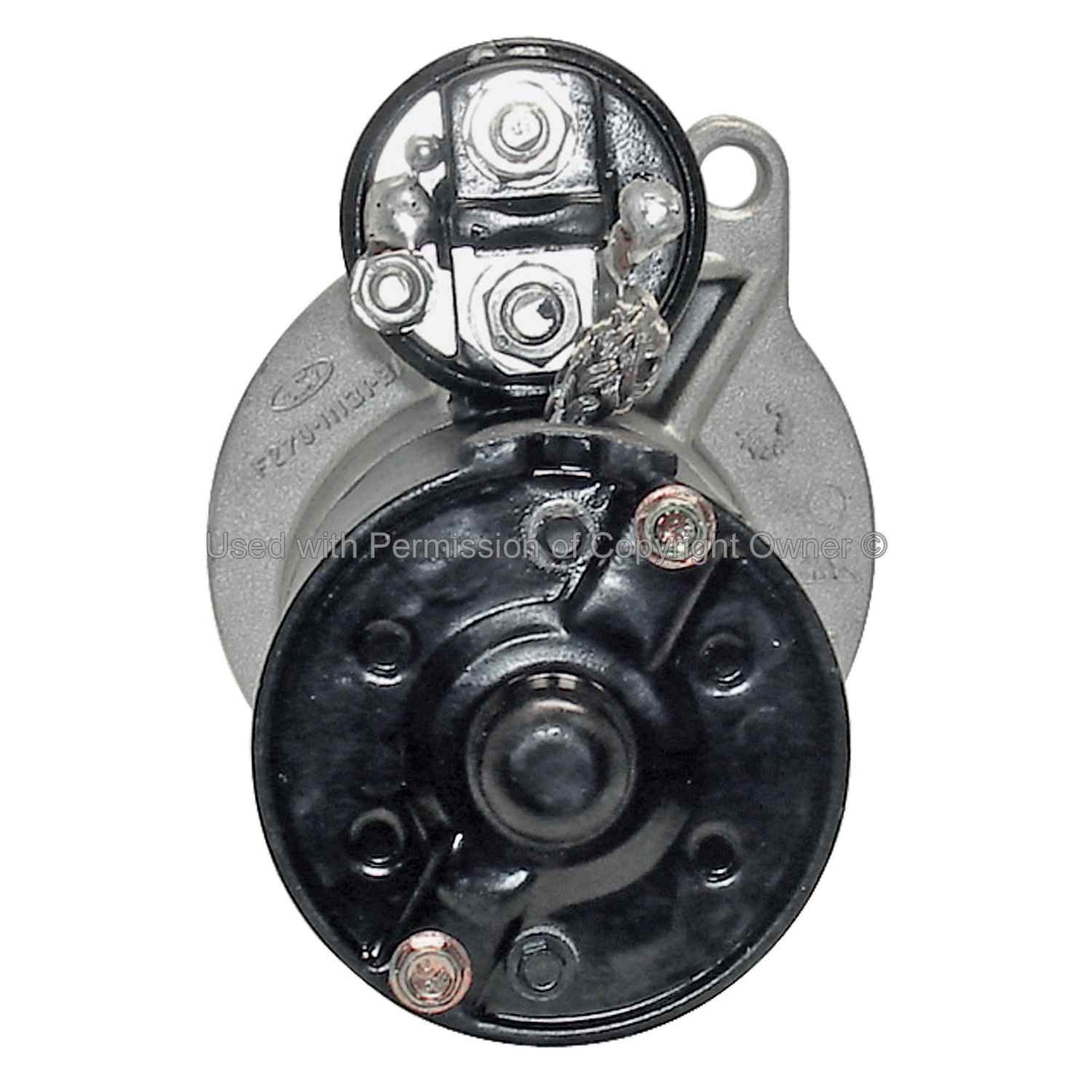MPA 3239S