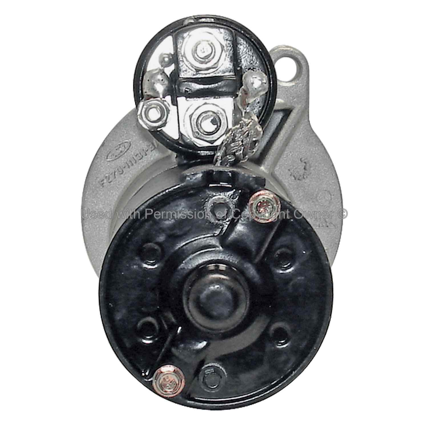 MPA 3239S