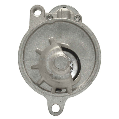 MPA 3239S