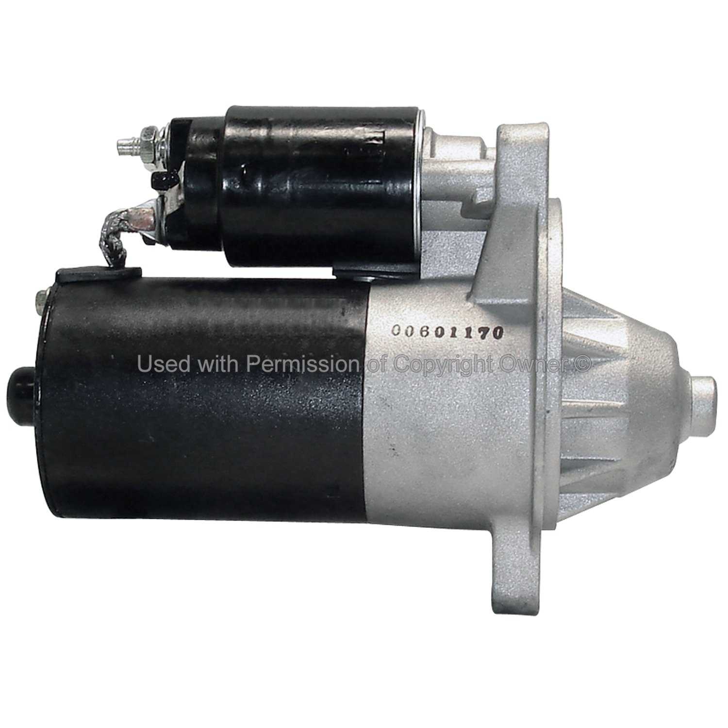 MPA 3239S