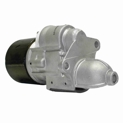 Quality-Built Starter 3250