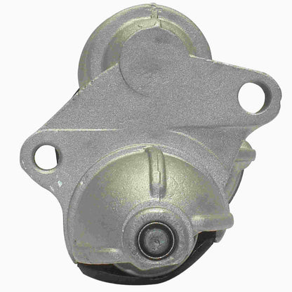 Quality-Built Starter 3250