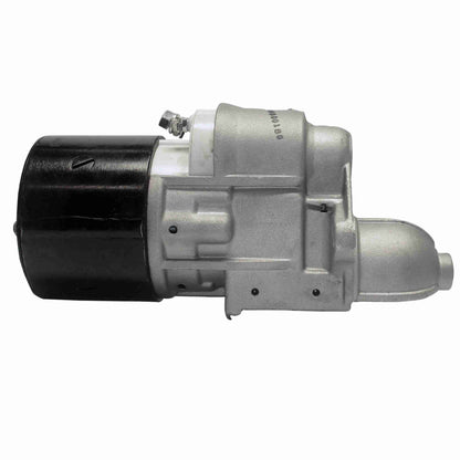 Quality-Built Starter 3250